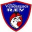 Rugby Ecole de Vendargues