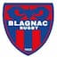 Blagnac Sporting Club Rugby
