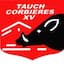 Club Olympique Tauch Corbieres